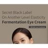 Benton - Fermentation Eye Cream Travel Size