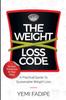 Libro The Weight Loss Code