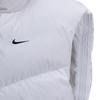 New Nike SportswearStorm-FIT Vest Women's White HF7897-100