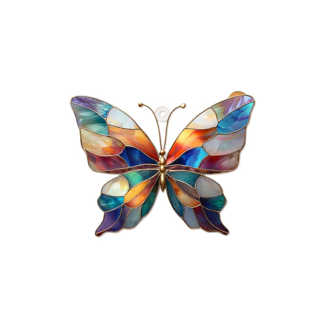 2D Acrylic Flat Pendants, For Relatives And Friends