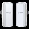 Hikvision DS-3WF-S1000-E/D 2.4GHz Outdoor Wireless Bridge