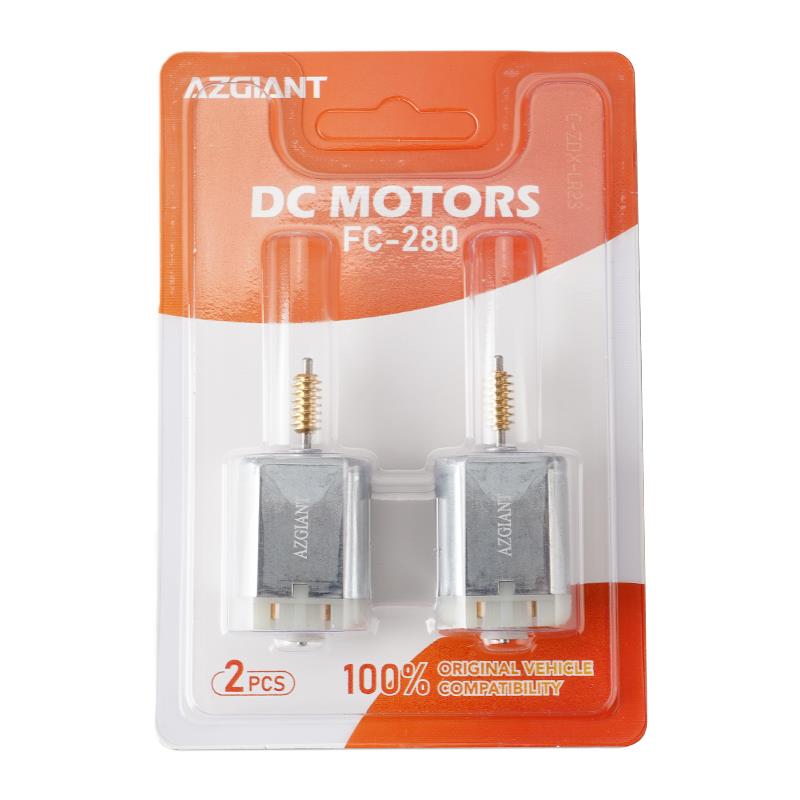 For VW Multivan T6 2011- Car Side Rearview Mirror Folding Motor AZGIANT Car Replacement Accessories