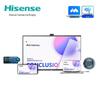 Hisense 65-inch Interactive Conference Display (CN version)