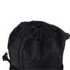 Mandarina Duck Backpack Layerd Yrk11651  17 