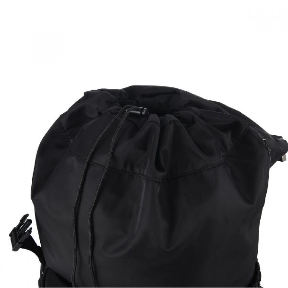 Mandarina Duck Backpack Layerd Yrk11651  17 