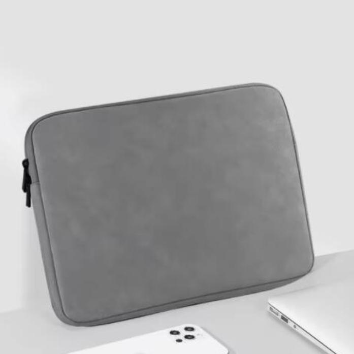 Laptop-Hülle für Macbook Air Pro 13 13,3 14 15,4 15,6 Zoll Notebook-Tasche für Lenovo Asus HP Dell Tragbare Tasche Hülle