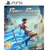 Prince of Persia : The Lost Crown - PS5 Game