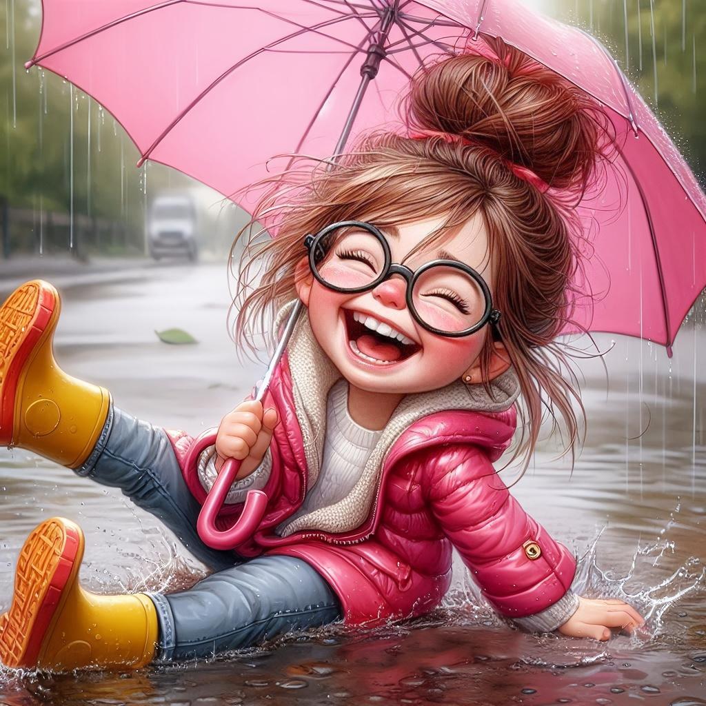 Diamond Embroidery Girl Boy Mosaic Cross Stitch Complete Kit Painting Portrait Full Square Round Decoration Wall