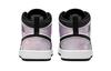Jordan 1 Mid SE Zen Master PS DM6215-001