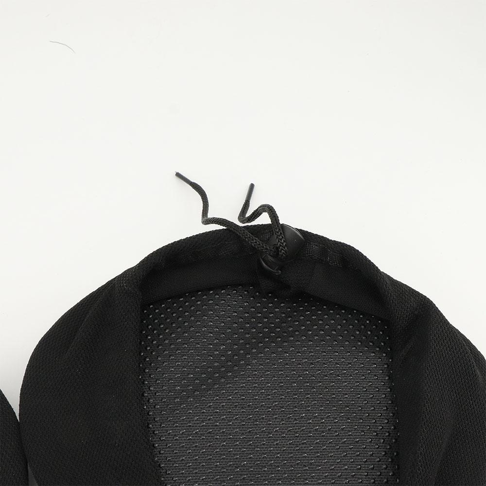 Pad Comfortable Waterpoof Bicycle Cushion Cycling Accessories Bike Seat Cushion Bike Saddle Cover