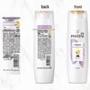 Pantene Pro-V Anti-Breakage Shampoo