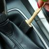 Auto-Reinigungsschwämme, Entlüftungsbürste für Klimaanlagen, Kühlergrillreiniger, Auto-Detailing, Jalousien, Staubwedel, Autoreinigung