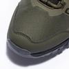 TOREAD TFAACM91237 Warm Outdoor Hiking Shoes