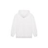 Sweatshirts Men's White Hooded Moderate Regular 570811TIV519040