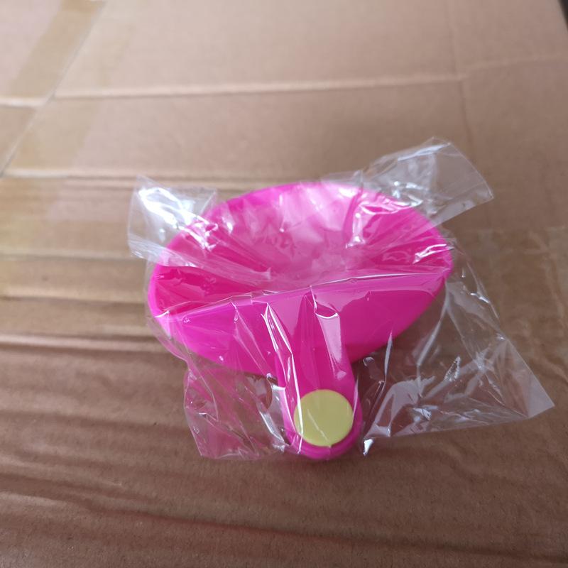 Dip klipy A Dip and Clip Talíř Relish Pepř Snadné čištění Lze mýt v myčce