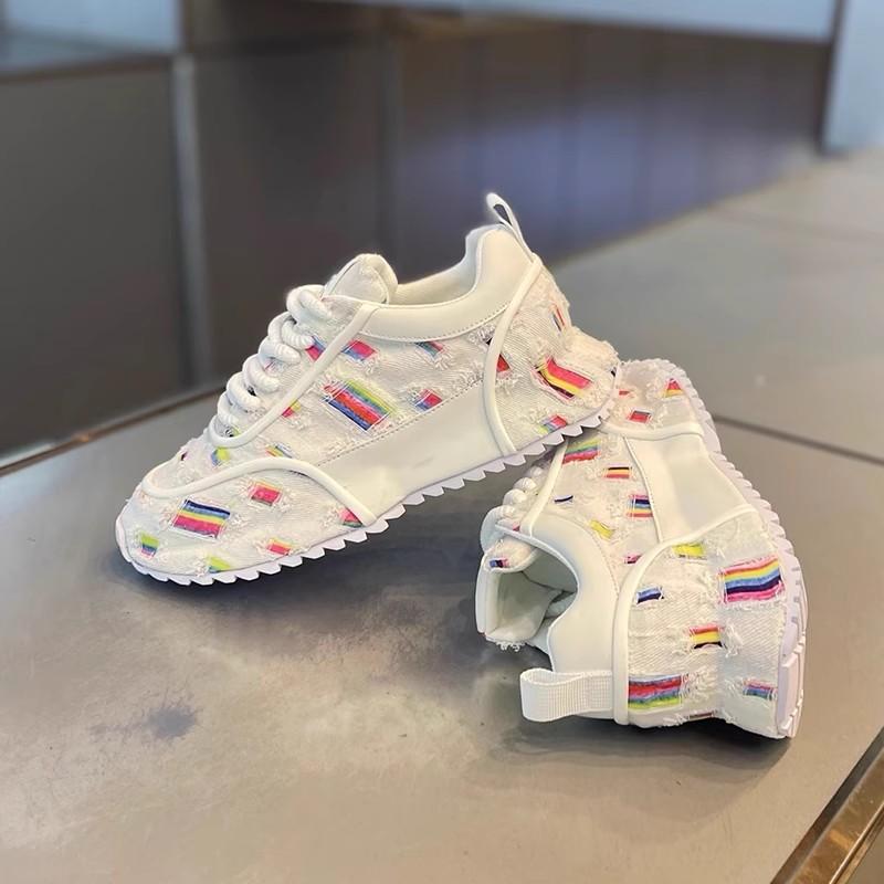 Men High-top Ankle Boots Anti-slip Waterproof Platform Sneaker Men Work Safety Boots Male Hiking Shoes Botas Hombre 4647