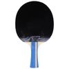 Yinhe 5-Star Offensive Table Tennis Racket