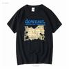 Topuri – Tricouri