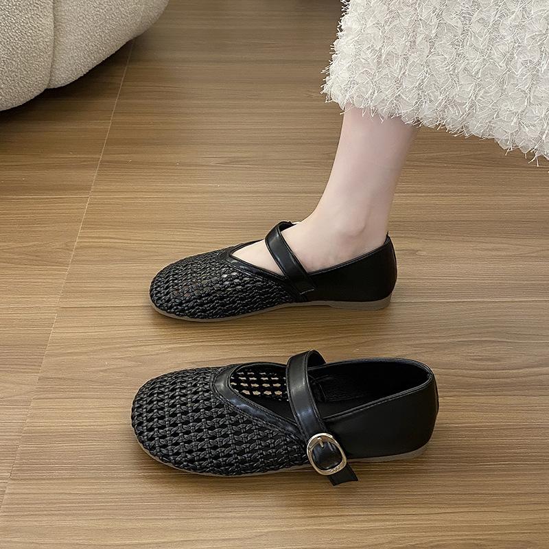 Chaussures Baskets Décontractées pour Hommes Femmes Chaussures Bottines Mode Confort Mocassins Chaussures Hommes Femmes
