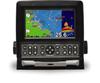 HONDEX GPS Fish Finder 5-inch HE-601GPII