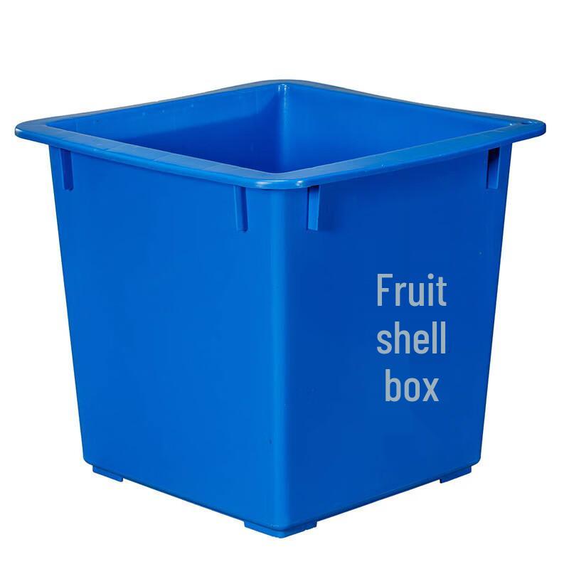 Zhuang Taitai Industrial Waste Bin