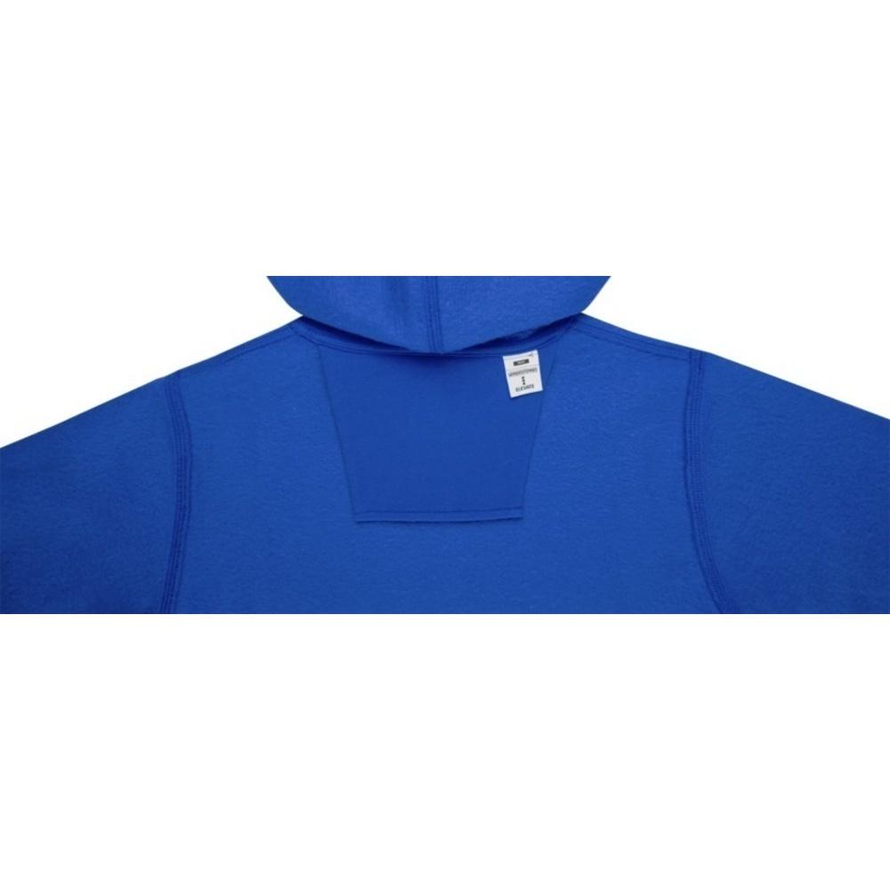 Elevate Womens/Ladies Charon Hoodie