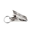 Openable Window Curtain Ring Hook with Clip Detachable Strong Iron Shower Curtain Clips Anti Slip Curtain Hook Top Sale