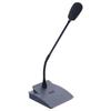 itc Conference Microphone (CN version)
