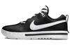 Air Sesh Black White DD3680-001