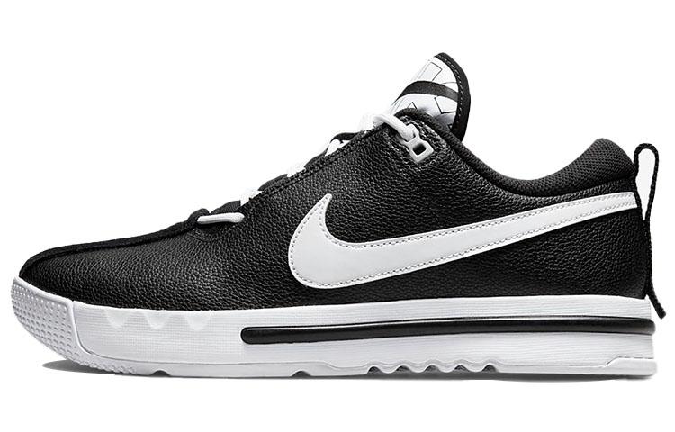 

Nike Air Sesh Black White DD3680-001 40.5