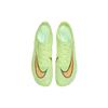 Nike Air Zoom Victory Volt Orange Sneakers CD4385-700