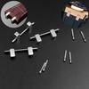 3.5Mm 4.5Mm Watch Strap Headpiece Watchband Stainless Steel Accessories Strap Converter For Ap Royal Oak Offshore 15710 15720