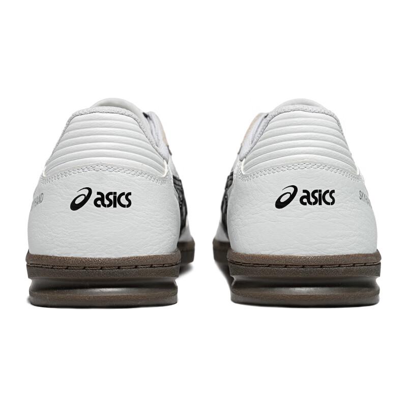 ASICS SKYHAND OG Unisex Retro Casual Sneakers
