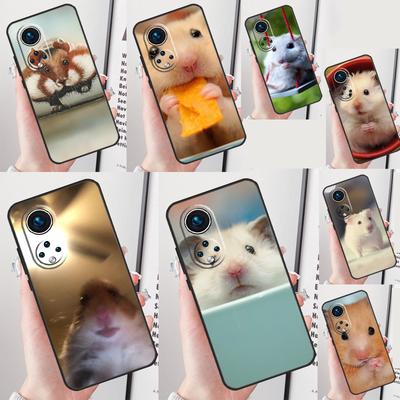 Huse pentru telefoane – Huse tip bumper pentru telefon