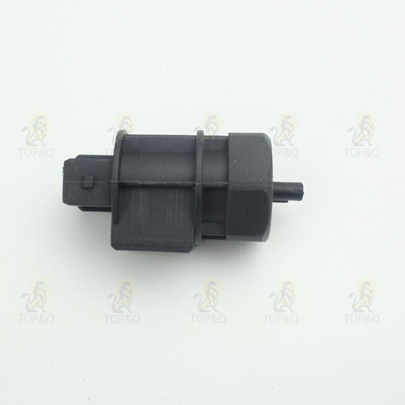 Suitable for Great Wall Haval H3 H5 wingle 3 5 odometer sensor speed sensor accessories haval