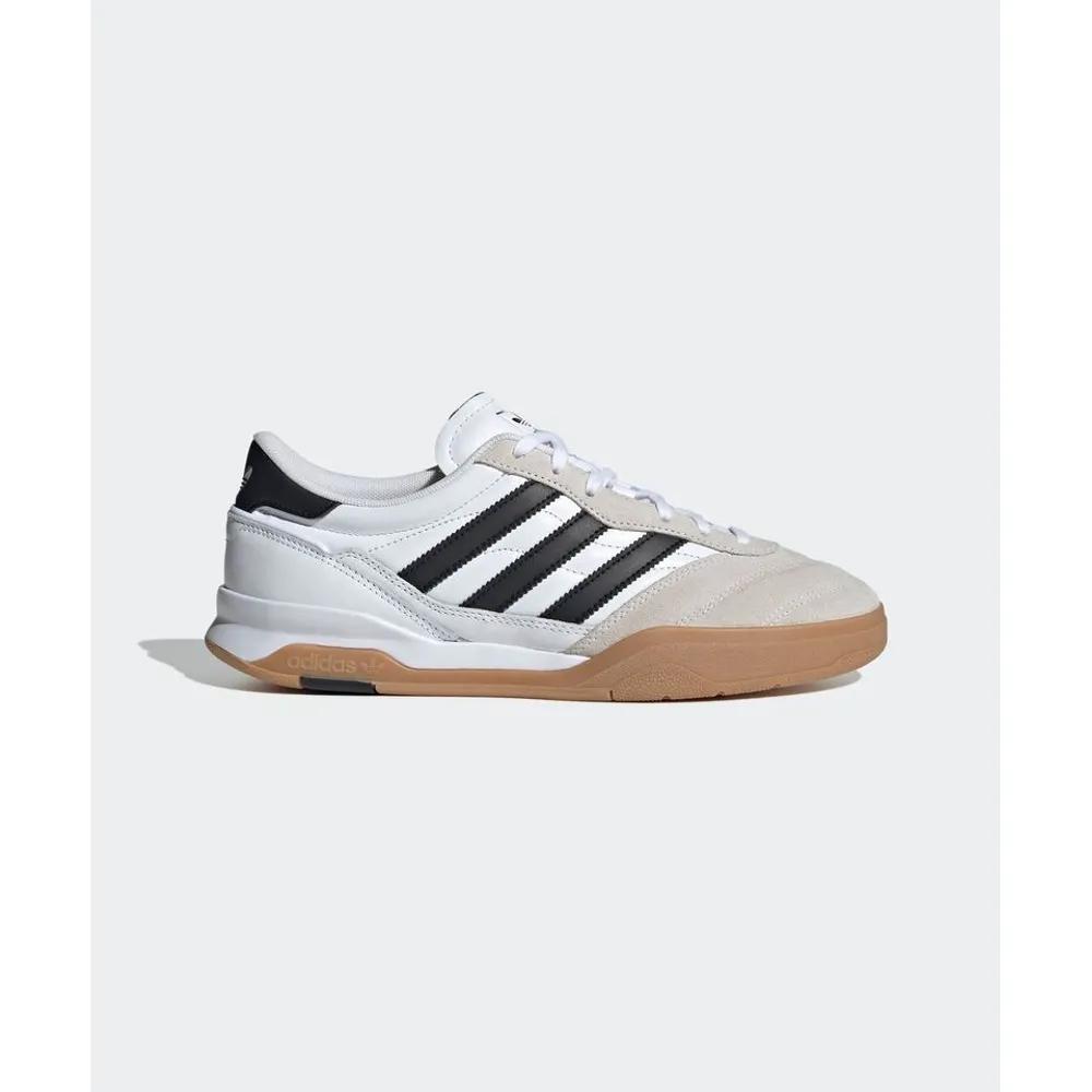 adidas Predator Mundial - White:Black JH9493 556786 265