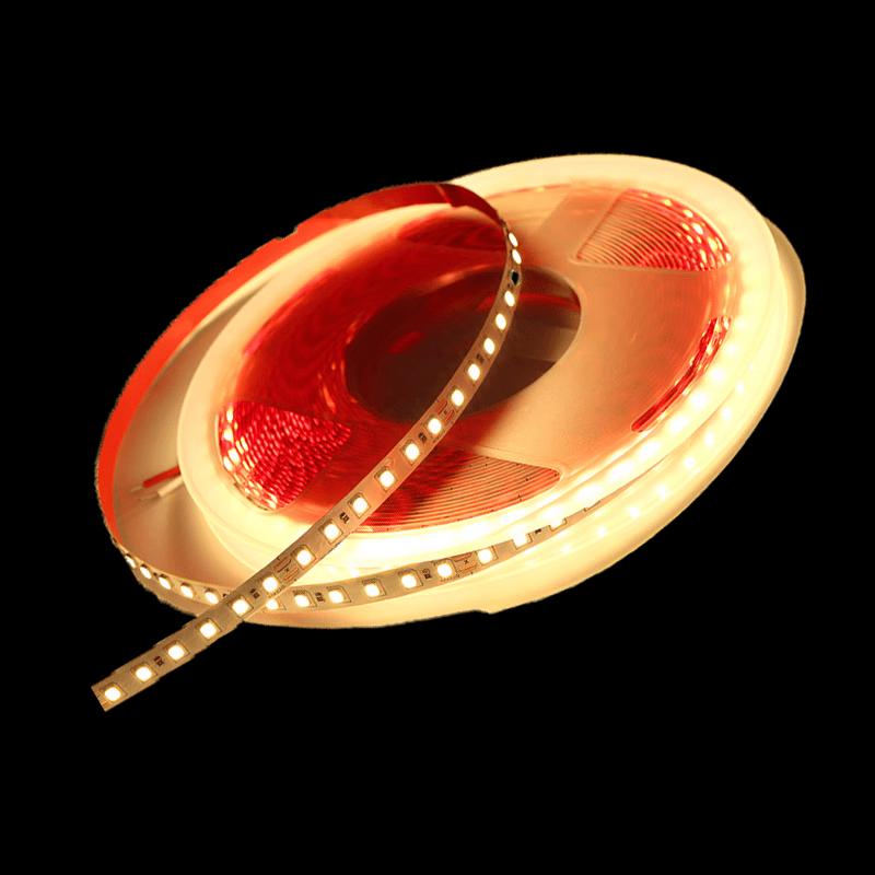 Yuanbo 12V 2835 LED Strip Light