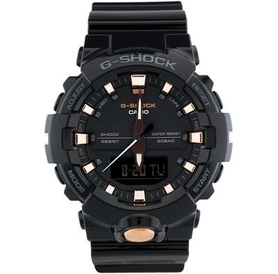 Gshock Ga810Gbx1A4Er Watch