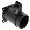 Mass Air Flow Sensor Meter 0280218150 22680-8U301 for Nissan Sentra 2003 2004 2005 2006 Car Accessories