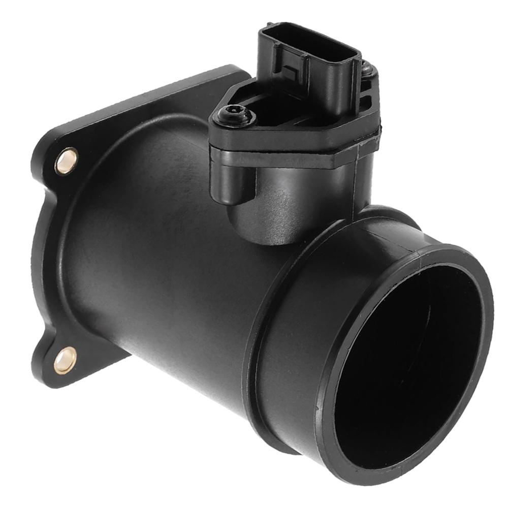 Mass Air Flow Sensor Meter 0280218150 22680-8U301 for Nissan Sentra 2003 2004 2005 2006 Car Accessories