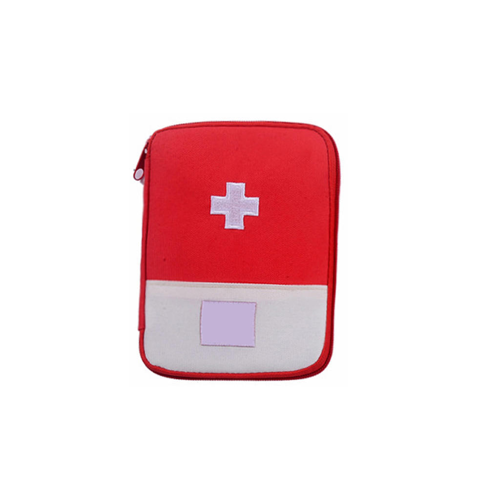 сумка для медикаментов. медицинская сумка для лекарств. медицинская сумка для лекарств. кейс для медикаментов. аптечка переносная.