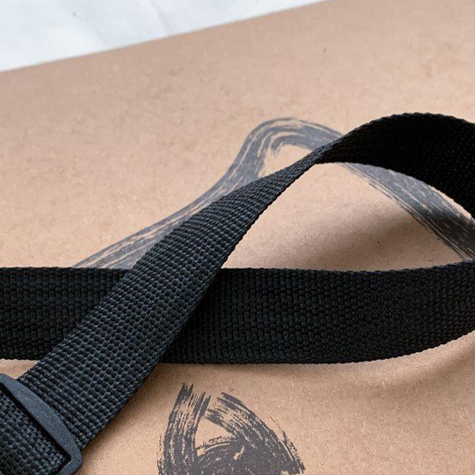 Сумка с героями мультфильмов — фото 3