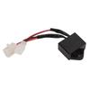 CDI Box A30410117002 Hoge Prestaties Vervanging voor Can Am DS 50 90 Quest 50 2-Takt 2002?2006