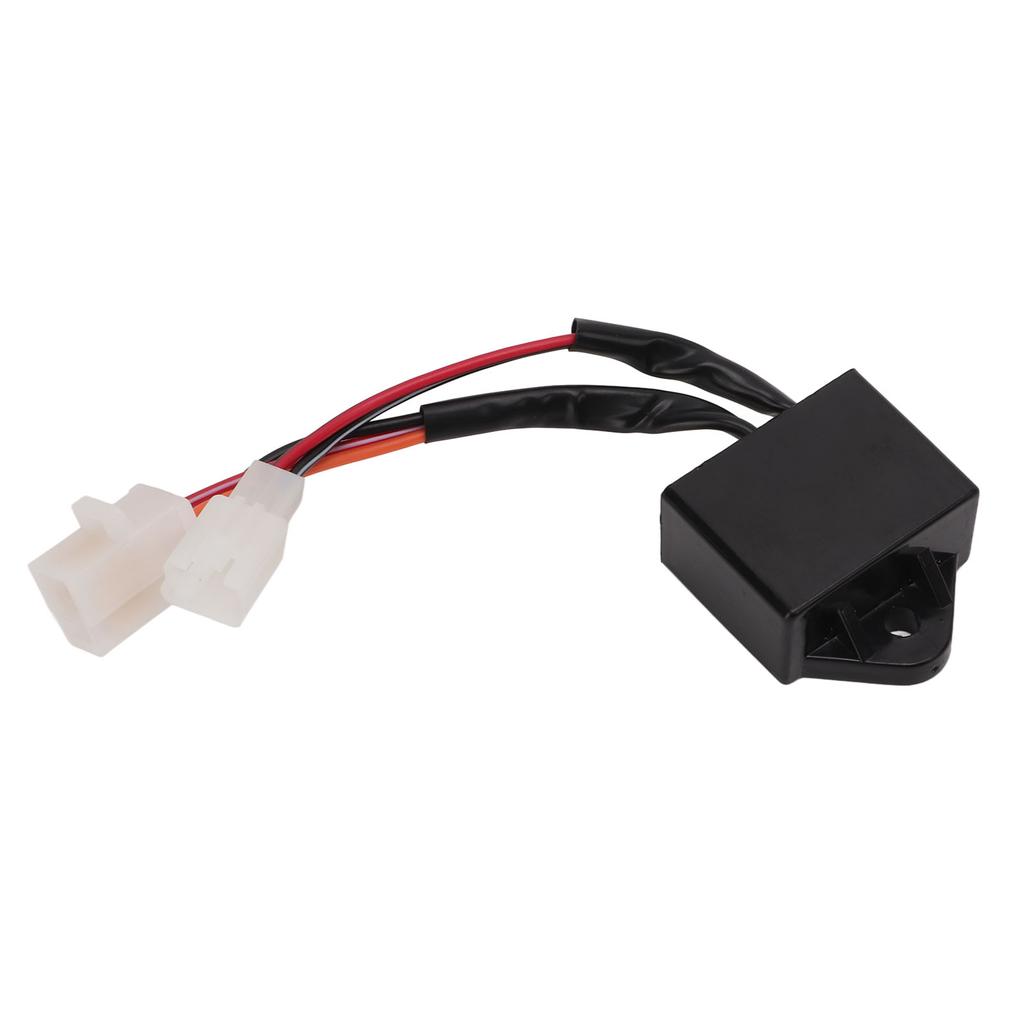 CDI Box A30410117002 Hoge Prestaties Vervanging voor Can Am DS 50 90 Quest 50 2-Takt 2002?2006