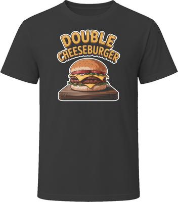 Hauts – T-shirts
