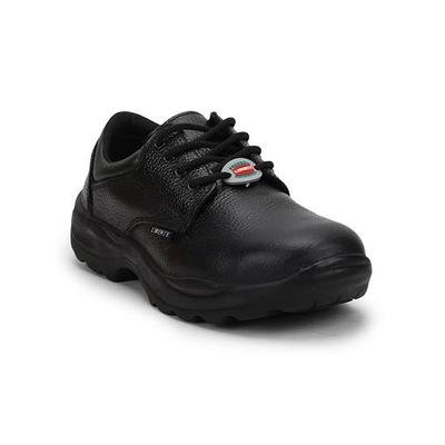Liberty MENS SHAKTI01 Safety Shoes-39