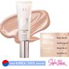 M Perfect Blanc BB 40ml (SPF 50+/PA+++)