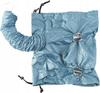 Dryer For Pets Dogs Cats 6-15Kg Drying Suit