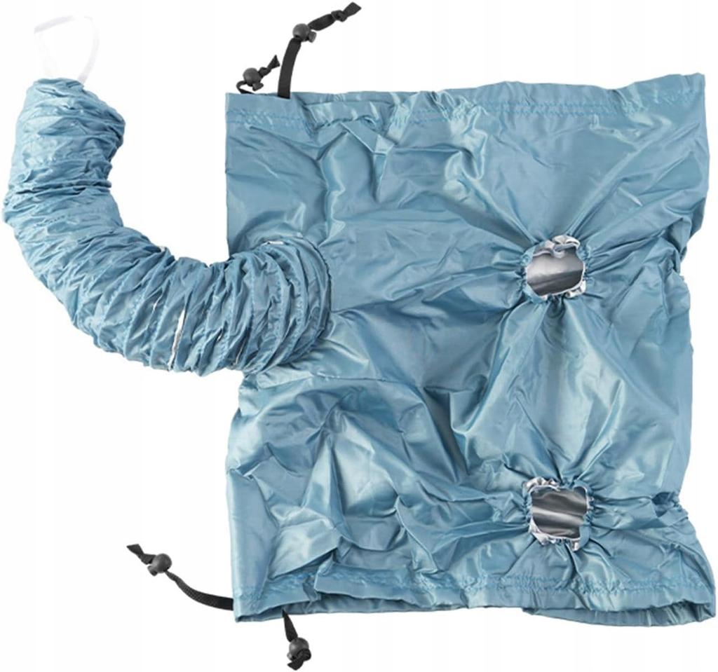 Dryer For Pets Dogs Cats 6-15Kg Drying Suit