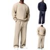 Roupa e acessórios para homem – Fatos de treino